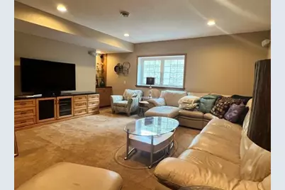 2201 7th Street NW #A, Austin, MN 55912 - Photo 10