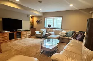 2201 7th St NW, Austin, MN 55912 - Photo 10