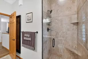 2201 7th St NW, Austin, MN 55912 - Photo 10