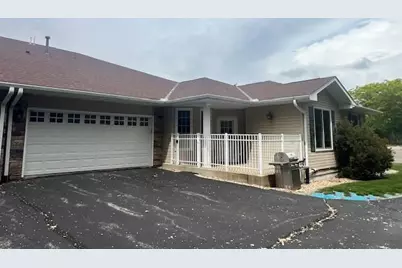 2201 7th Street NW #A, Austin, MN 55912 - Photo 1