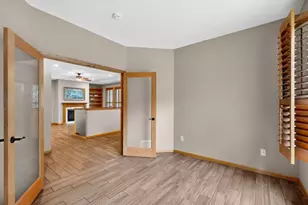 2201 7th St NW, Austin, MN 55912 - Photo 6