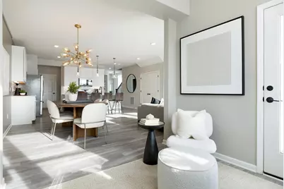 22116 Harvest Avenue, Rogers, MN 55374 - Photo 12