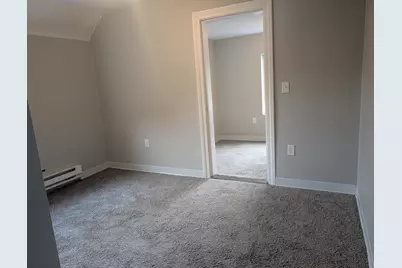 611 24th Unit 2 Avenue N, Minneapolis, MN 55411 - Photo 4