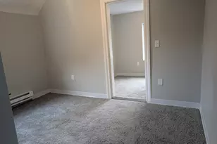 611 24th Unit 2 Ave N, Minneapolis, MN 55411 - Photo 4