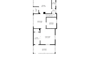 901 31st Ave N, Minneapolis, MN 55411 - Photo 8