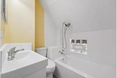 901 31st Avenue N, Minneapolis, MN 55411 - Photo 8