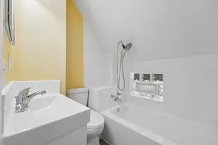 901 31st Ave N, Minneapolis, MN 55411 - Photo 8