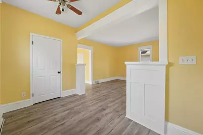 901 31st Avenue N, Minneapolis, MN 55411 - Photo 2