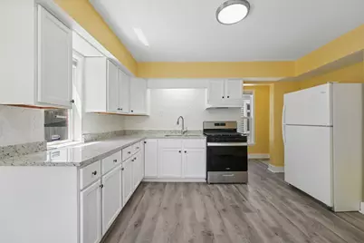 901 31st Avenue N, Minneapolis, MN 55411 - Photo 14