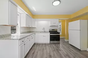 901 31st Ave N, Minneapolis, MN 55411 - Photo 14