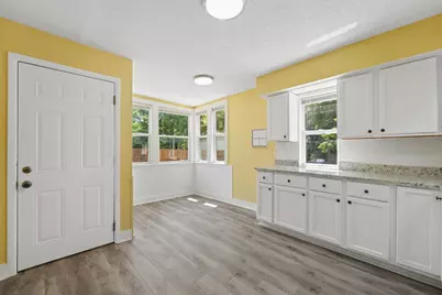 901 31st Avenue N, Minneapolis, MN 55411 - Photo 16