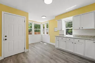 901 31st Ave N, Minneapolis, MN 55411 - Photo 16