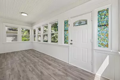 901 31st Avenue N, Minneapolis, MN 55411 - Photo 22