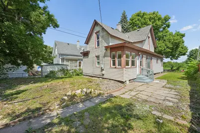 901 31st Avenue N, Minneapolis, MN 55411 - Photo 26