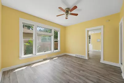 901 31st Avenue N, Minneapolis, MN 55411 - Photo 18