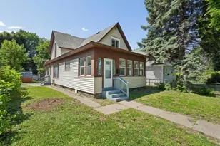901 31st Ave N, Minneapolis, MN 55411 - Photo 2