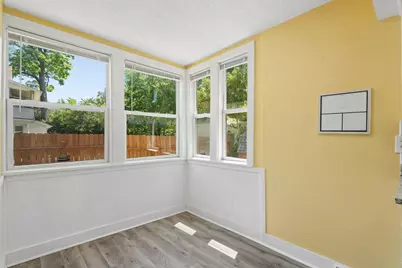 901 31st Avenue N, Minneapolis, MN 55411 - Photo 12