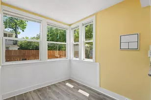 901 31st Ave N, Minneapolis, MN 55411 - Photo 12