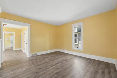 901 31st Avenue N, Minneapolis, MN 55411 - Photo 20