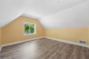 901 31st Ave N, Minneapolis, MN 55411 - Photo 10