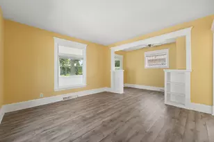 901 31st Ave N, Minneapolis, MN 55411 - Photo 4