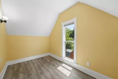 901 31st Avenue N, Minneapolis, MN 55411 - Photo 6