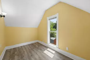 901 31st Ave N, Minneapolis, MN 55411 - Photo 6