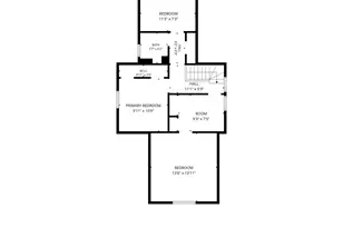901 31st Ave N, Minneapolis, MN 55411 - Photo 30
