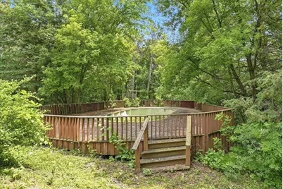2111 55th Avenue, Baldwin, WI 54002 - Photo 26