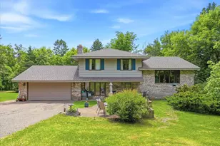 2111 55th Ave, Baldwin, WI 54002 - Photo 1