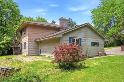 2111 55th Avenue, Baldwin, WI 54002 - Photo 24