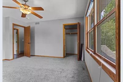 224 Minnesota Avenue S, Vermillion, MN 55085 - Photo 22