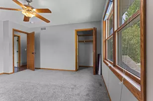 224 Minnesota Ave S, Vermillion, MN 55085 - Photo 22