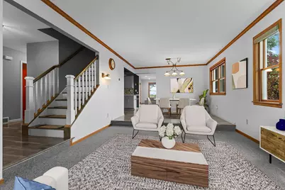 224 Minnesota Avenue S, Vermillion, MN 55085 - Photo 2