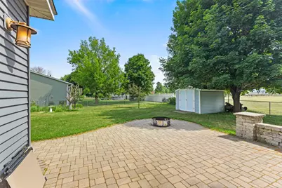 224 Minnesota Avenue S, Vermillion, MN 55085 - Photo 30