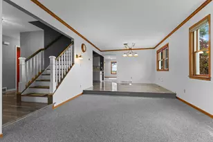 224 Minnesota Ave S, Vermillion, MN 55085 - Photo 2
