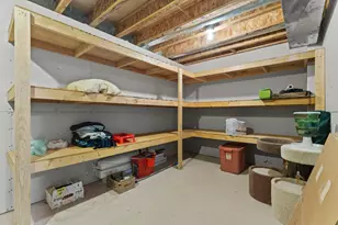 224 Minnesota Ave S, Vermillion, MN 55085 - Photo 28