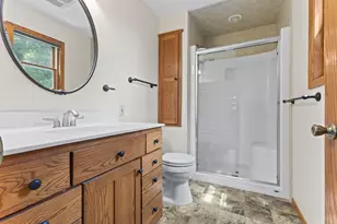 224 Minnesota Ave S, Vermillion, MN 55085 - Photo 16
