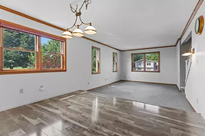 224 Minnesota Avenue S, Vermillion, MN 55085 - Photo 10