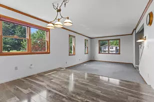 224 Minnesota Ave S, Vermillion, MN 55085 - Photo 10