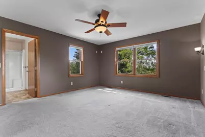224 Minnesota Avenue S, Vermillion, MN 55085 - Photo 14