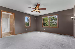 224 Minnesota Ave S, Vermillion, MN 55085 - Photo 14