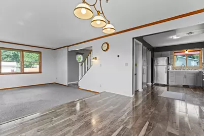 224 Minnesota Avenue S, Vermillion, MN 55085 - Photo 4