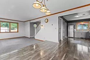 224 Minnesota Ave S, Vermillion, MN 55085 - Photo 4