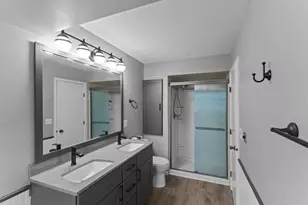 224 Minnesota Ave S, Vermillion, MN 55085 - Photo 20