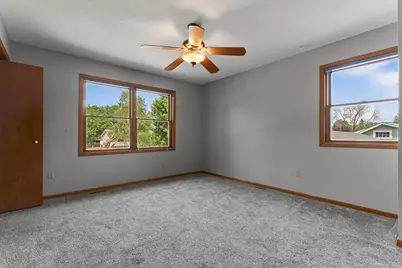 224 Minnesota Avenue S, Vermillion, MN 55085 - Photo 22