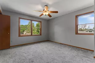 224 Minnesota Ave S, Vermillion, MN 55085 - Photo 22