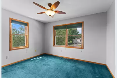 224 Minnesota Avenue S, Vermillion, MN 55085 - Photo 18