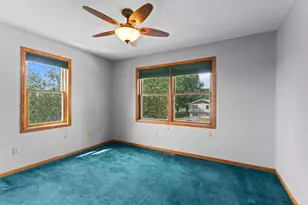 224 Minnesota Ave S, Vermillion, MN 55085 - Photo 18