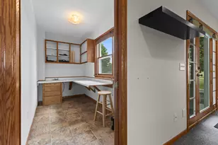 224 Minnesota Ave S, Vermillion, MN 55085 - Photo 8